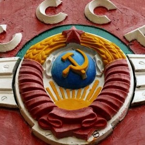 Я родилась в ином тысячелетии Я родилась в ином тысячелетии